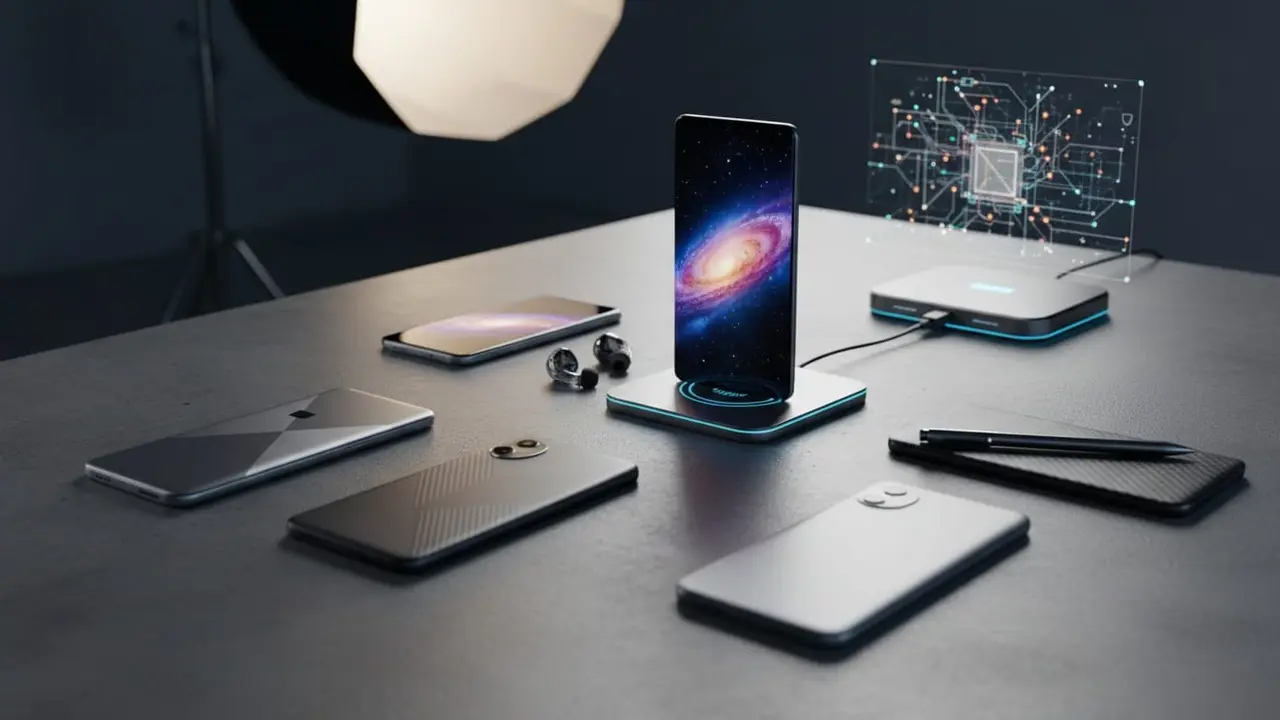 comparativa-2026-els-millors-smartphones-de-gamma-