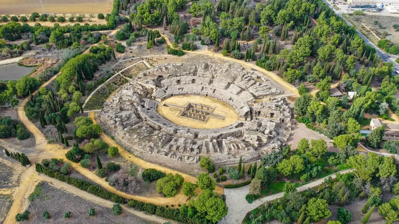 jaciment_conjunt_arqueologic_italica_santiponce__