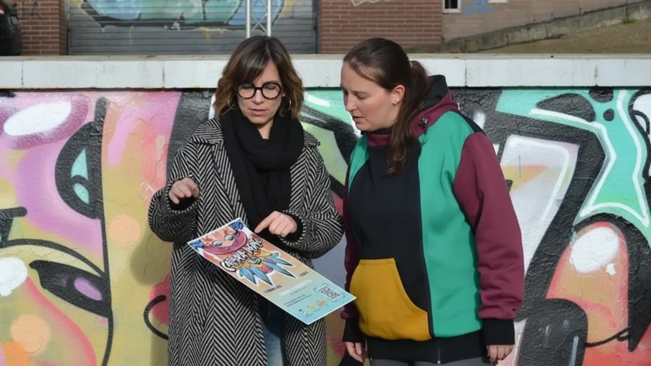 Carnaval Infantil de Valls con nuevo recorrido sorprendente que transforma la celebraci&oacute;n y atrae a ni&ntilde;os y adultos