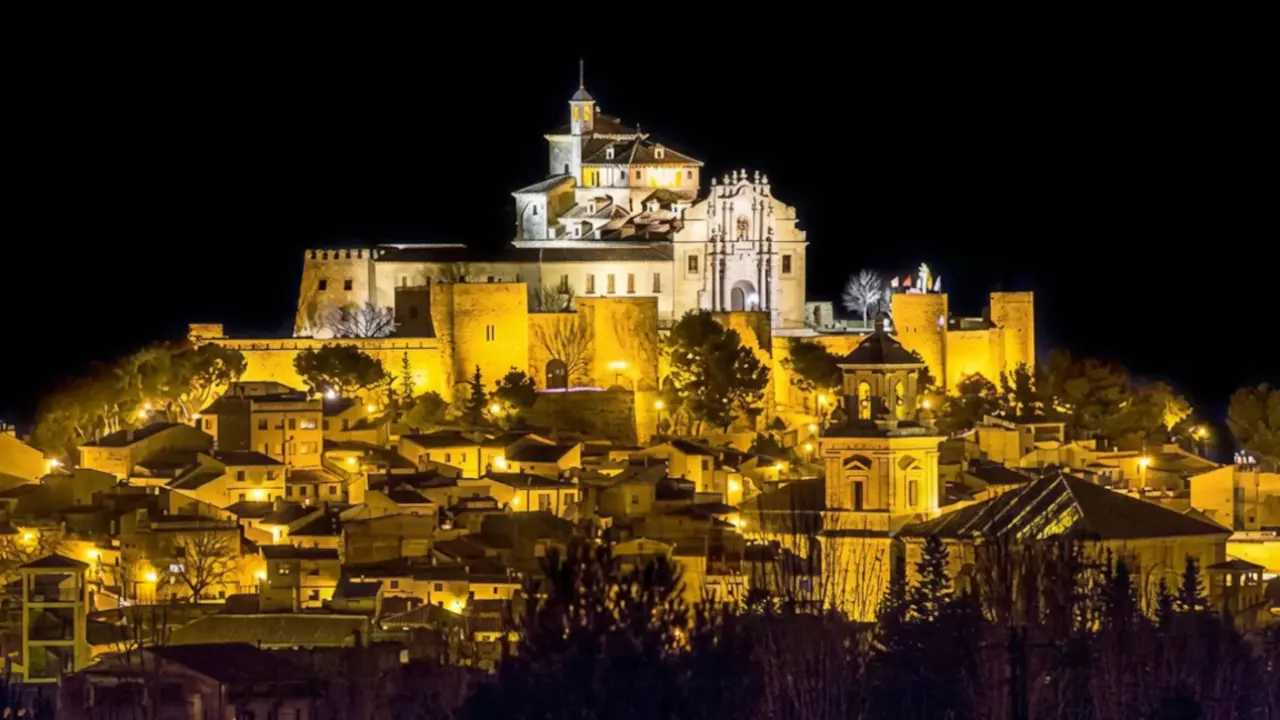caravaca_de_la_cruz