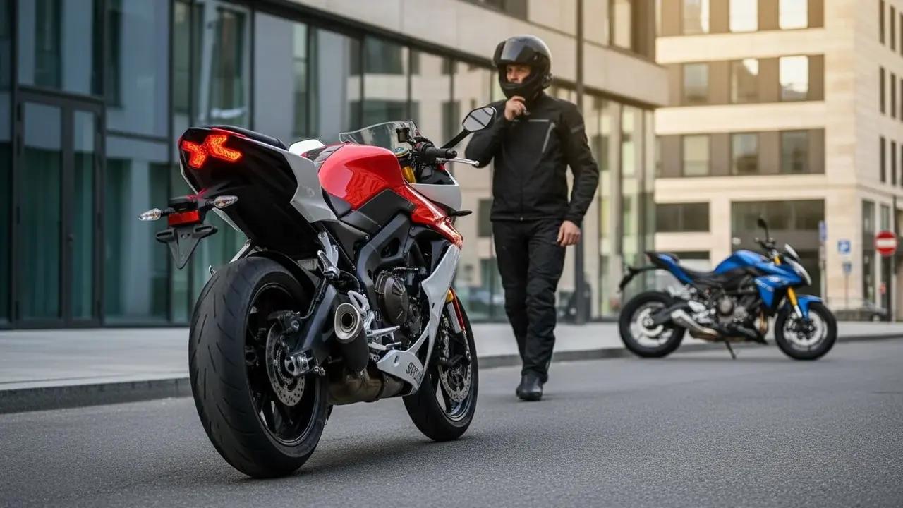 moto-xina-a-europa-mateixa-moto-4-noms-i-2-000-de-