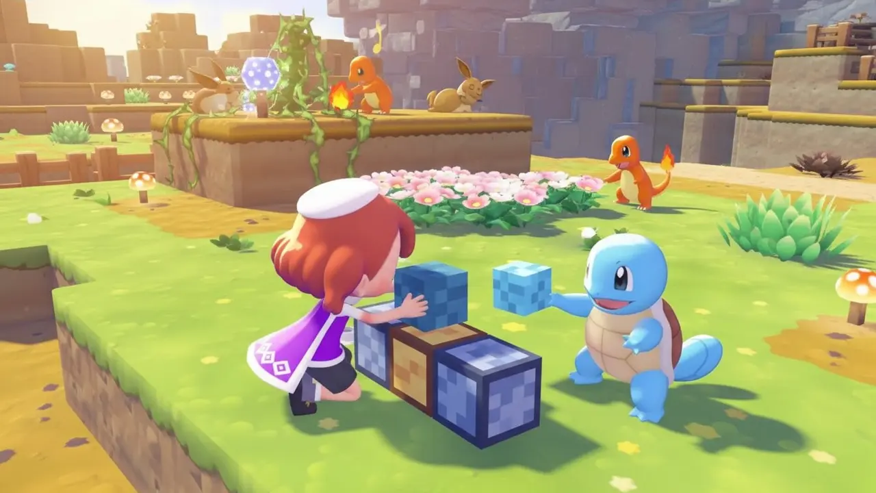 pokemon-pokopia-la-fusio-sorprenent-d-animal-cross