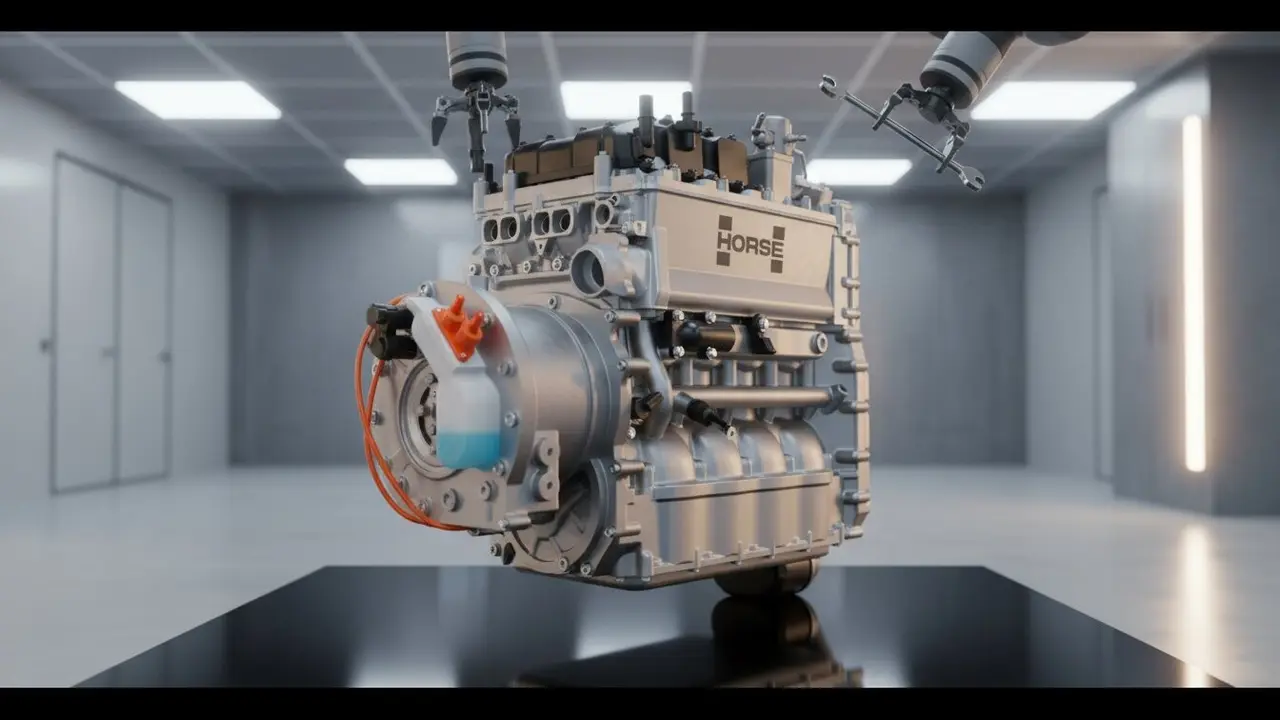 motor-c15-el-super-hibrid-de-renault-i-geely-que-c