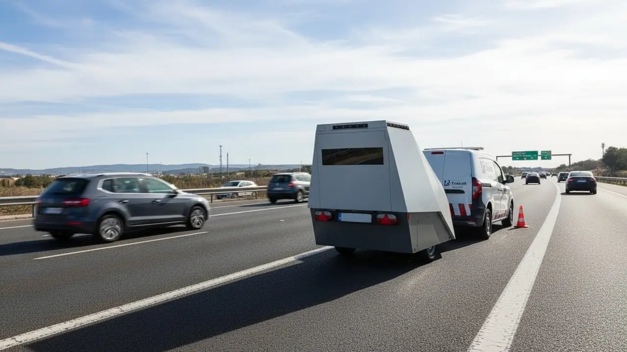 la-nova-estrategia-de-radars-mobils-a-l-ap-7-mes-c