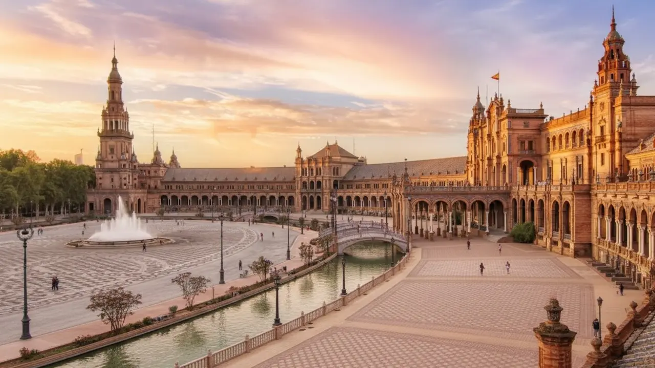 plaza_espa&ntilde;a_