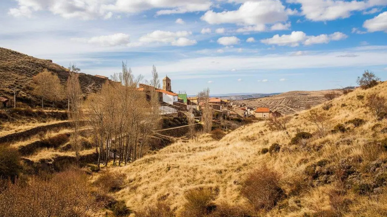 Valdemadera_la_rioja_