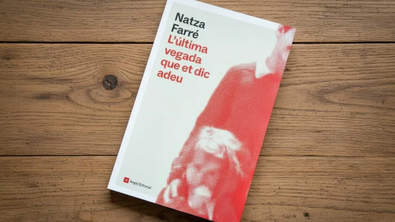 natza_farr&eacute;_llibre_