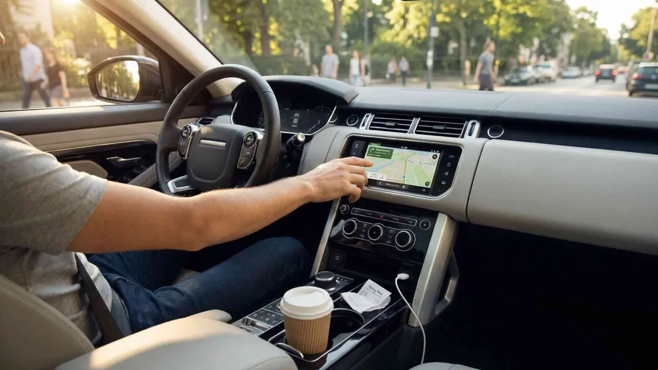 les-5-pitjors-caracteristiques-dels-cotxes-moderns