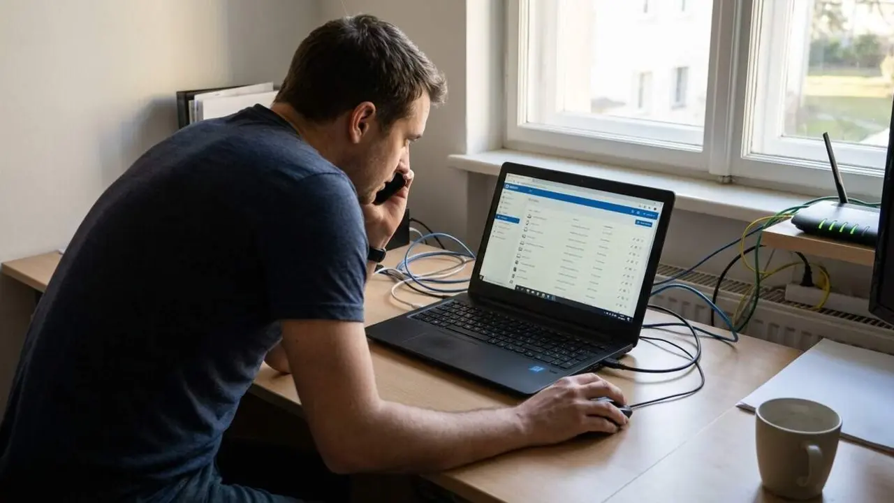 com-saber-si-hi-ha-intrusos-a-la-teva-xarxa-wifi-i