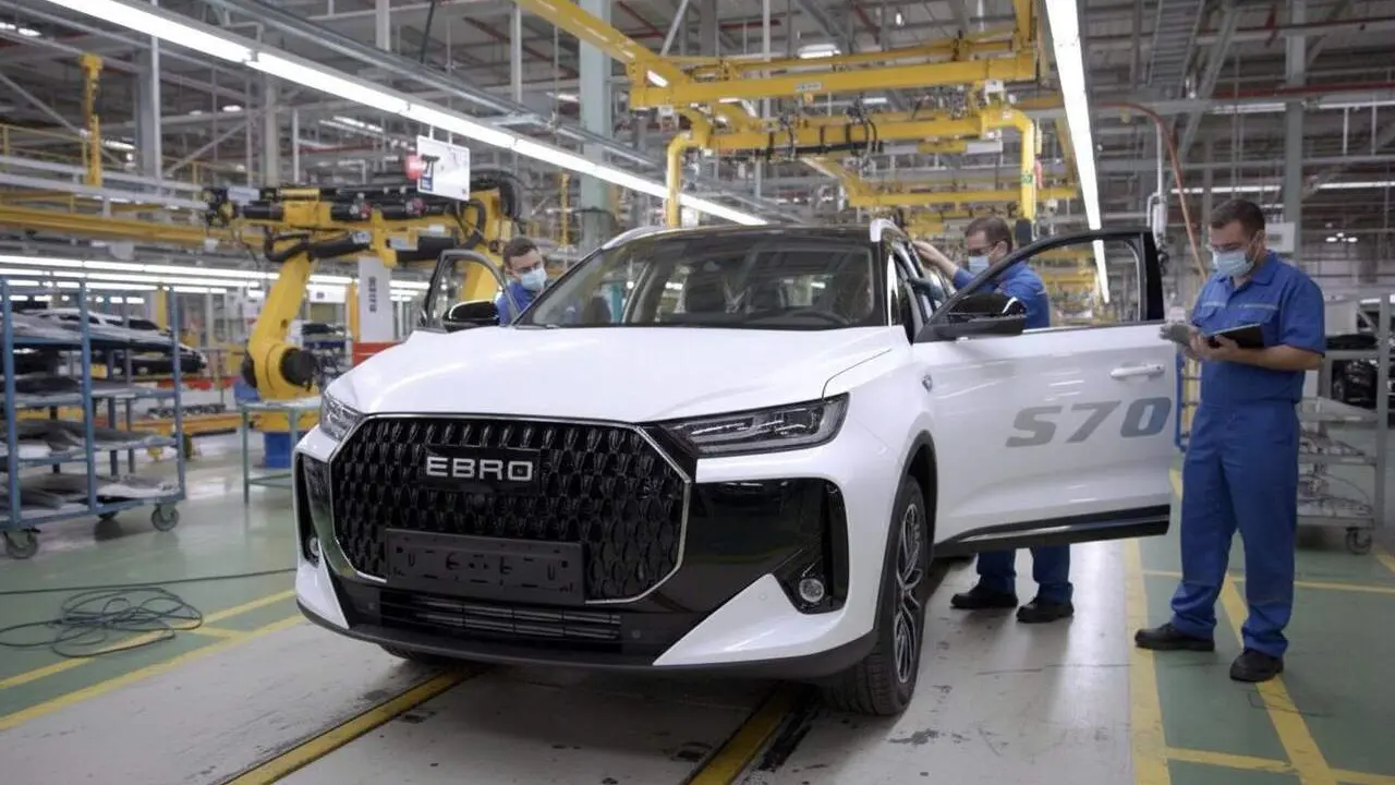 la-fabrica-ebro-a-barcelona-comenca-a-fabricar-el-