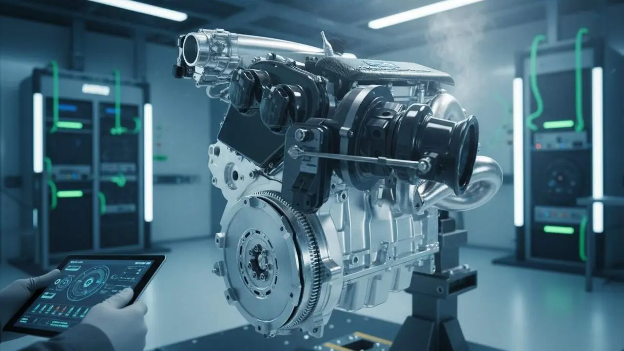 motor-d-aigua-amb-410-cv-i-6500-rpm-innovacio-en-h