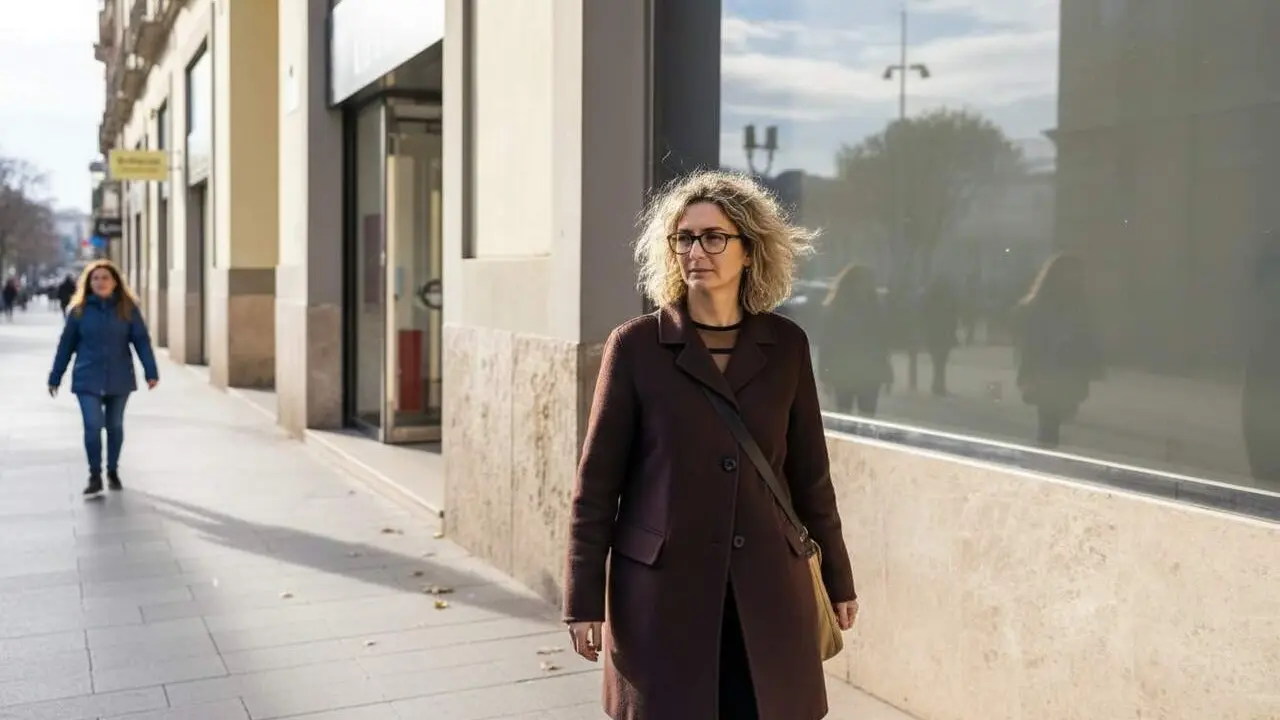 Cessament dels vendavals a Tarragona amb vents m&eacute;s moderats i cel clar aquest dissabte de calma meteorol&ograve;gica