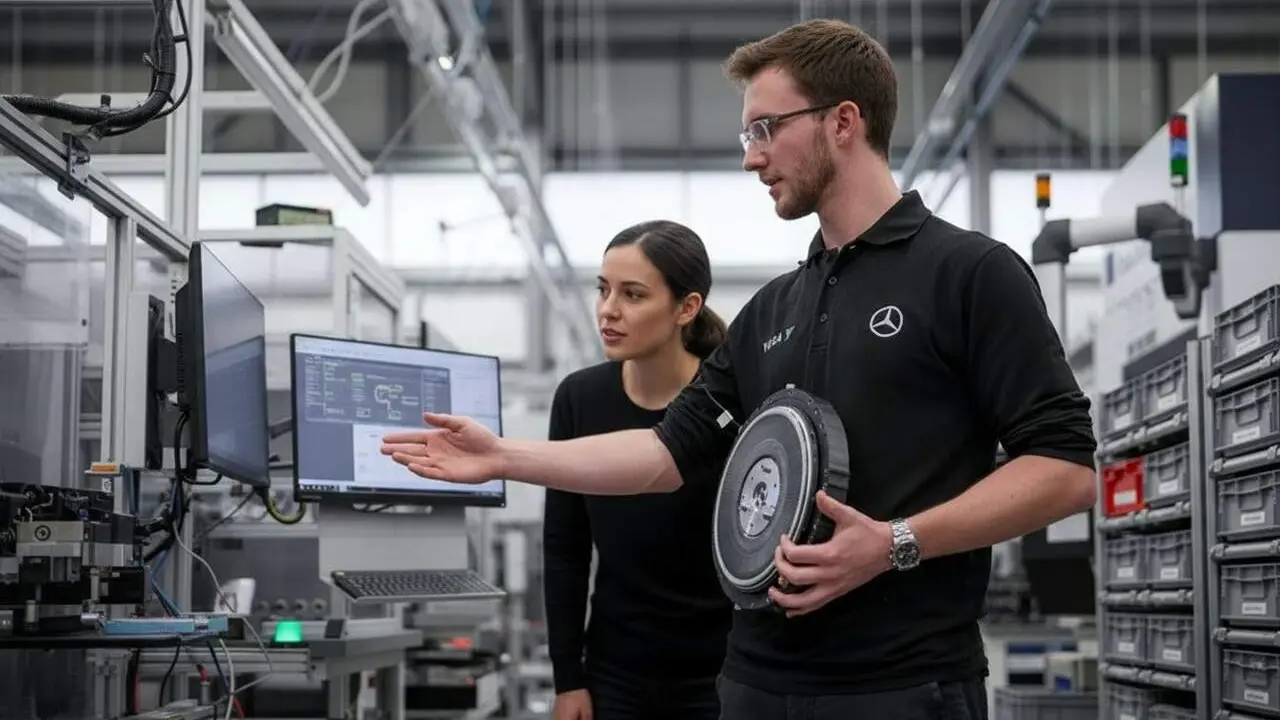 mercedes-revoluciona-electrics-amb-motor-de-1-000-