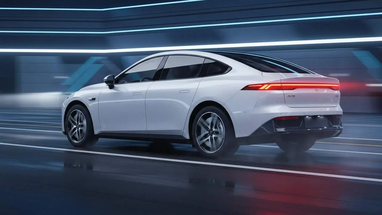 el-primer-cotxe-amb-motor-a-cada-roda-arriba-des-d