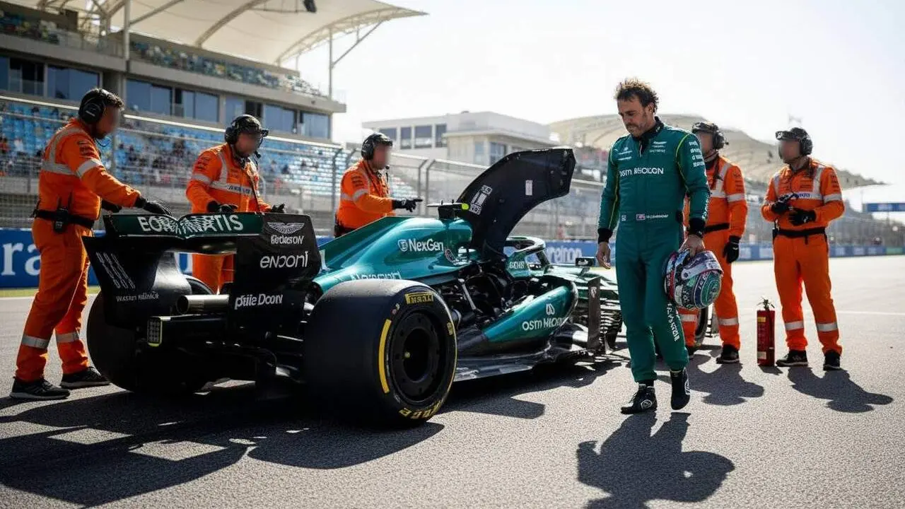fernando-alonso-tanca-els-tests-d-aston-martin-sen
