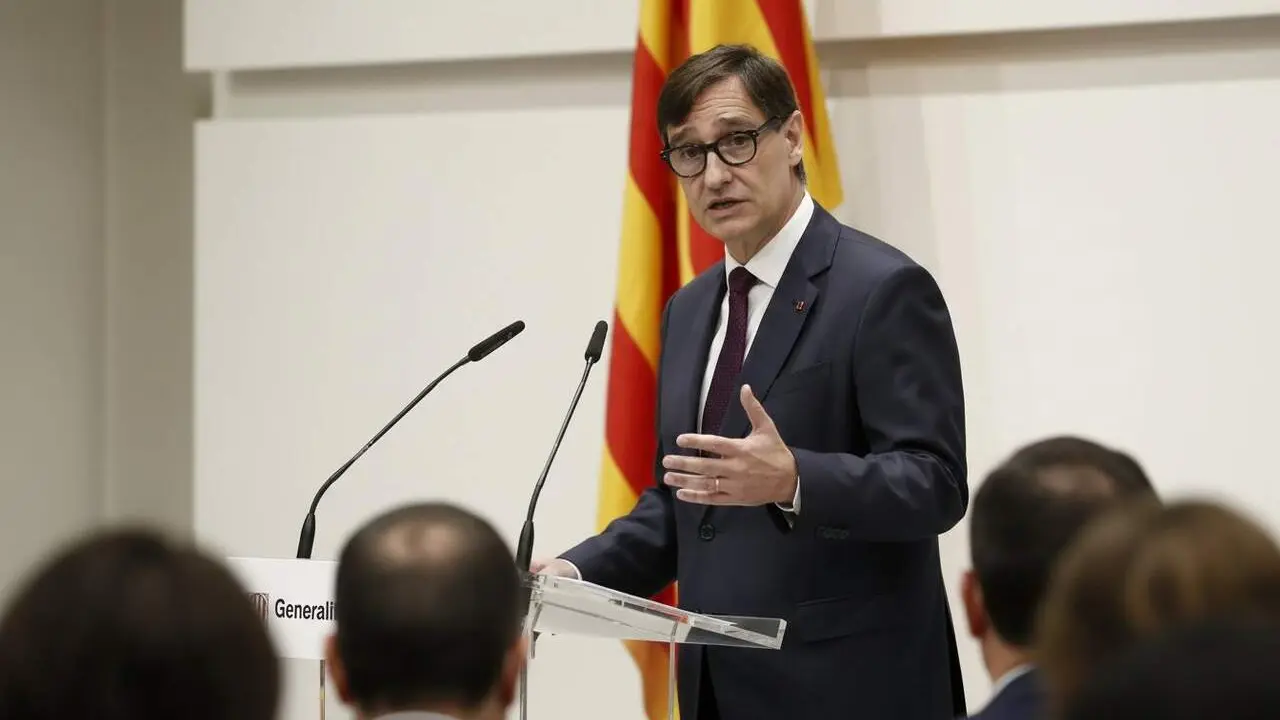 govern-limita-la-velocitat-i-prohibeix-avancaments