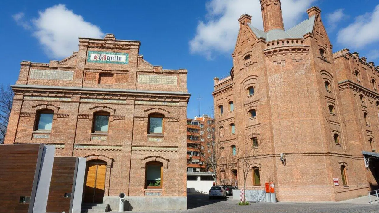 arganzuela_fabrica_aguila_