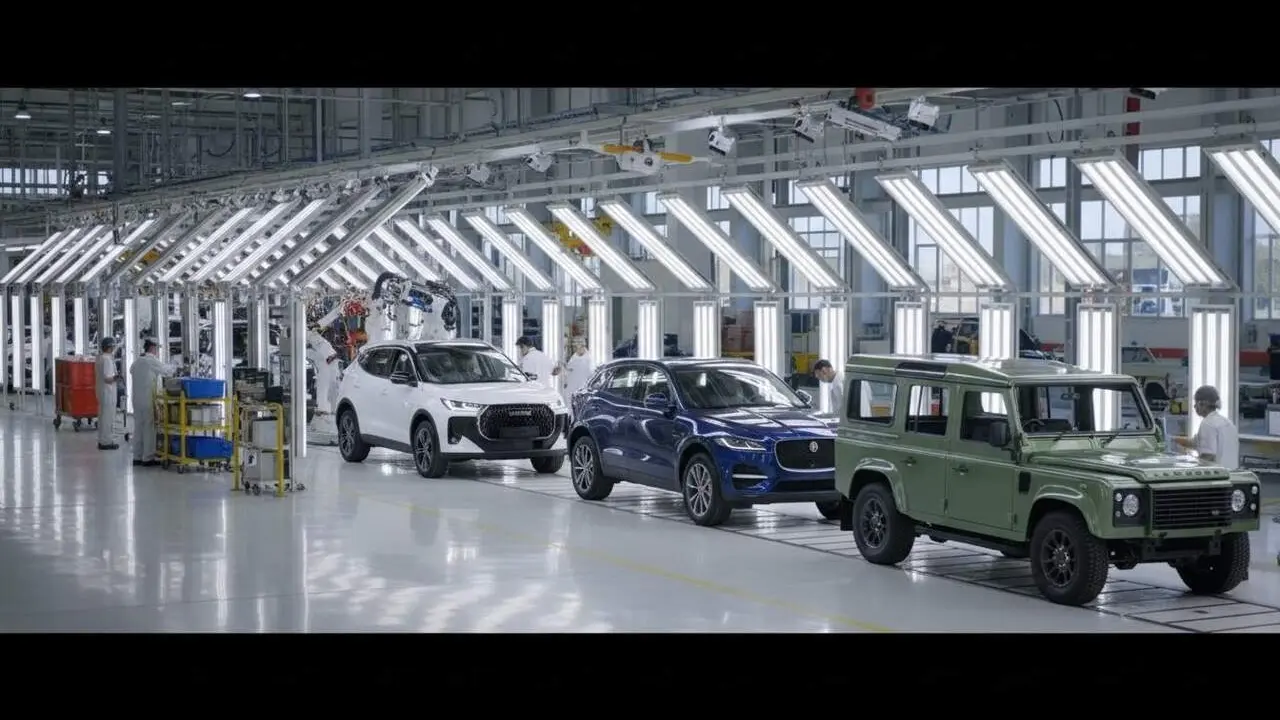 ebro-deixa-espanya-per-conquerir-la-gran-bretanya-