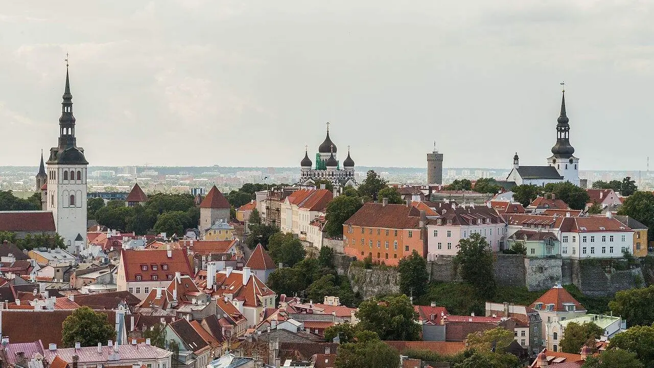 tallin-estonia-san-olaf