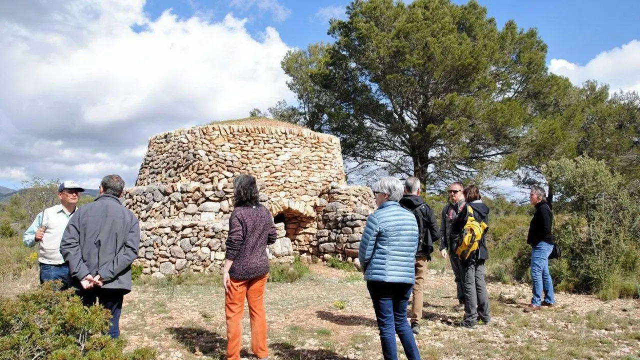 mont-roiG_ruta_pedra_seca