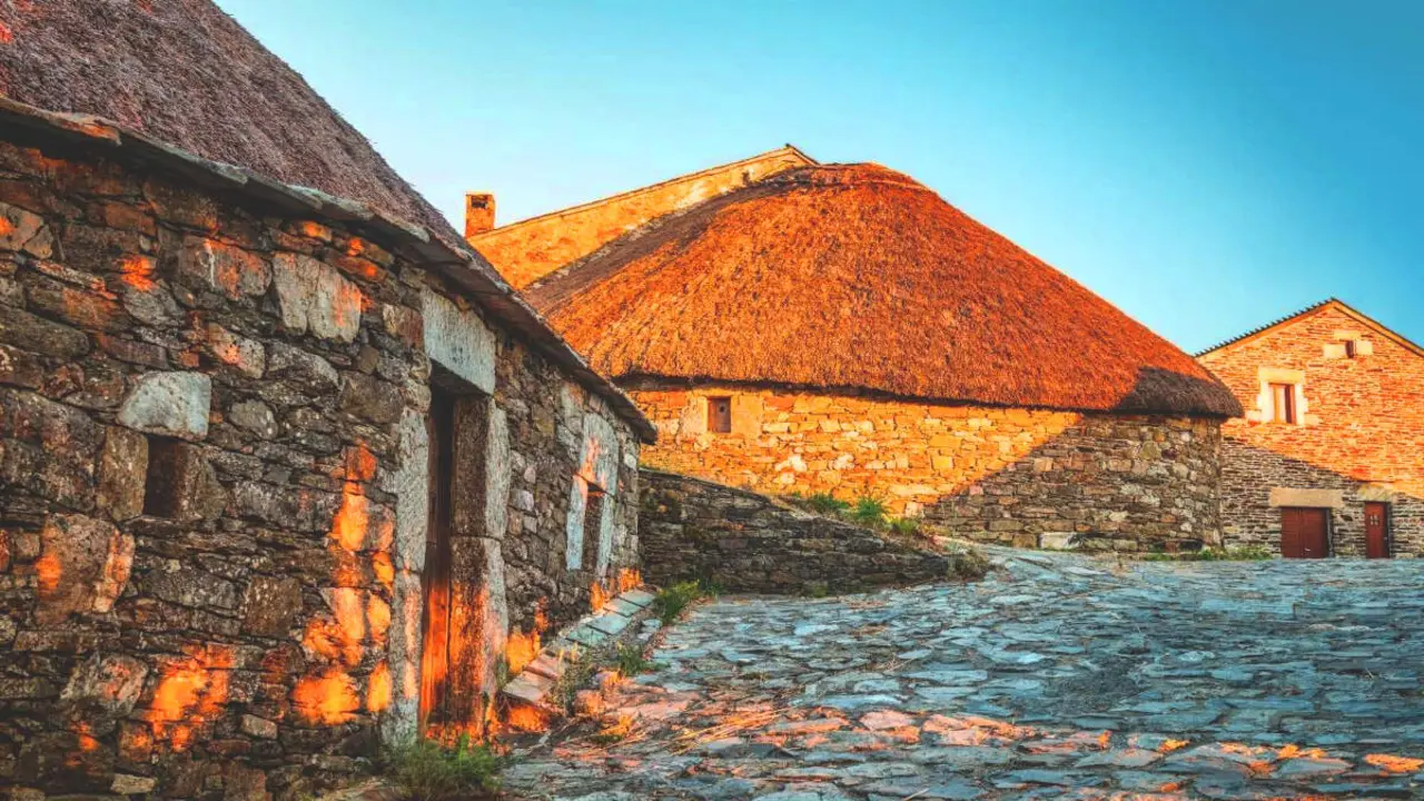 galicia_lugo_o_cebreiro