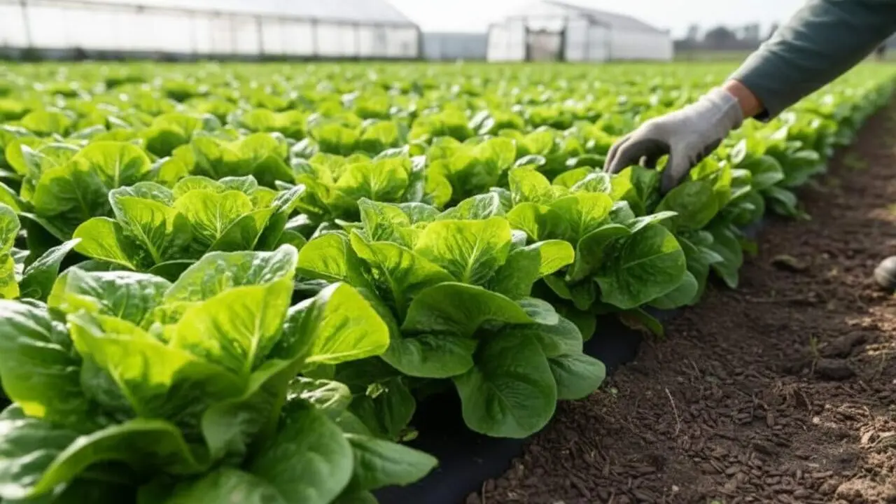 Transformaci&oacute; sostenible dels residus de cervesa per Damm i Ametller Origen en un projecte innovador ambiental