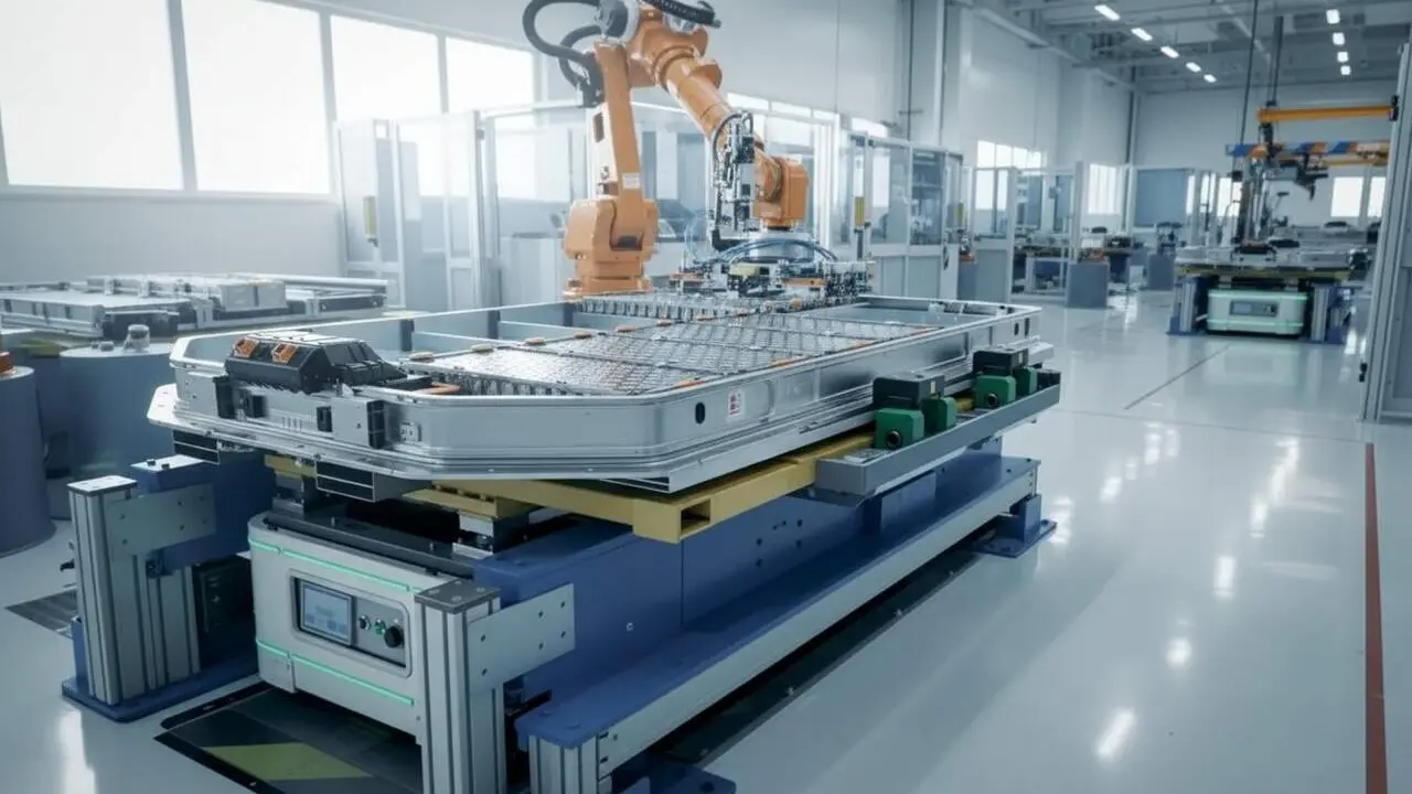 el-principi-del-fi-del-diesel-1-600-km-amb-baterie