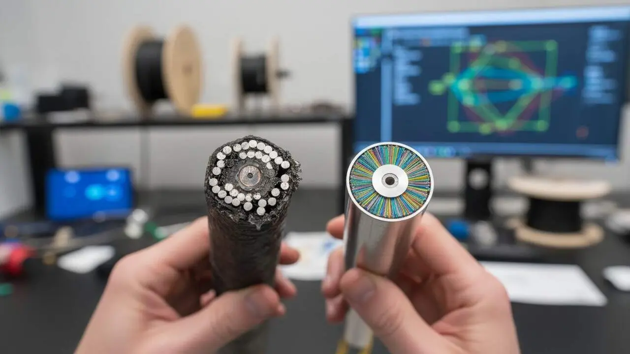 el-primer-gran-cable-submari-atlantic-diu-adeu-per