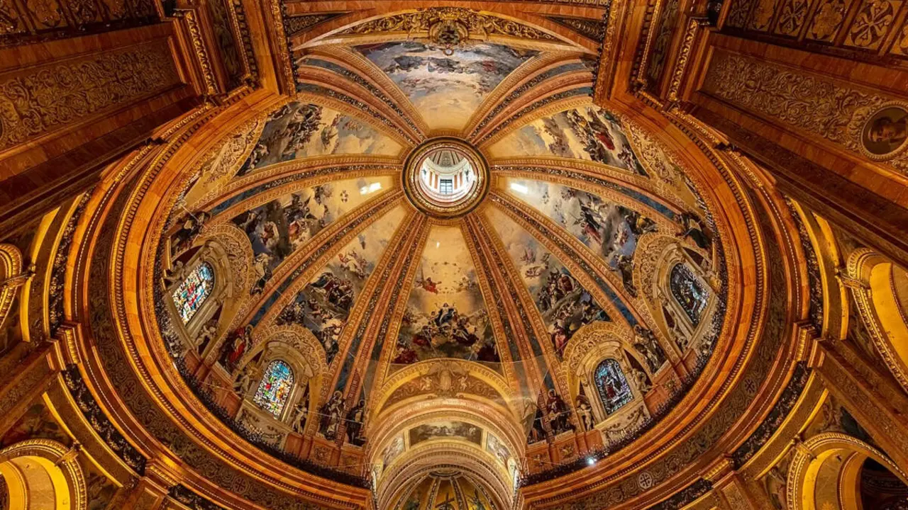 Madrid_Real_Bas&iacute;lica_de_San_Francisco_el_Grande_DiegoDelso