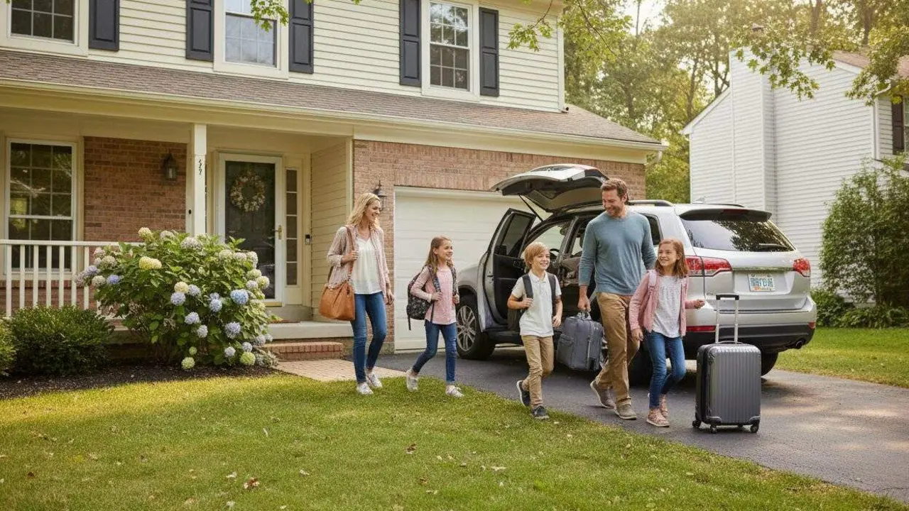 viatjar_en_fam&iacute;lia_