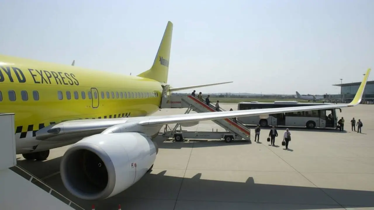 Sent&egrave;ncia del Tribunal de Just&iacute;cia de la UE prohibeix a aerol&iacute;nies evitar indemnitzacions per retards causats per decisions pr&ograve;pies