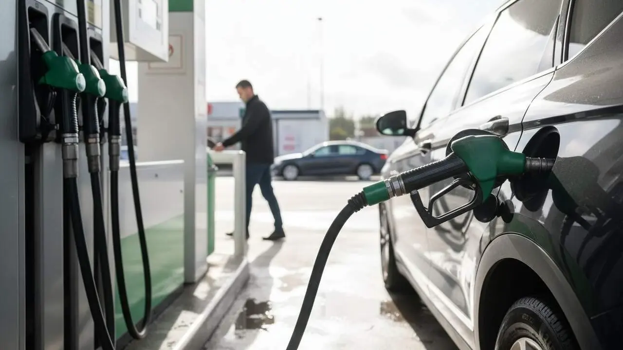 el-preu-dels-carburants-es-dispara-des-de-l-inici-