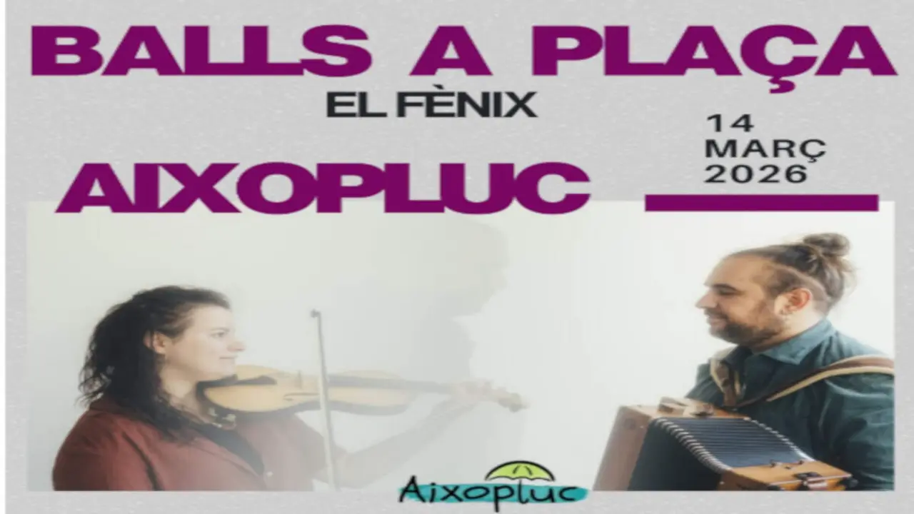 2026-03-14_Balls-a-la-pla&ccedil;a