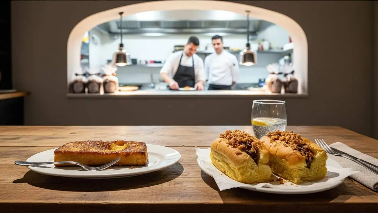 Exterior del restaurant Ra&iacute;ces a Castelldefels destacat per la seva cuina mediterr&agrave;nia i servei excel&middot;lent vora mar