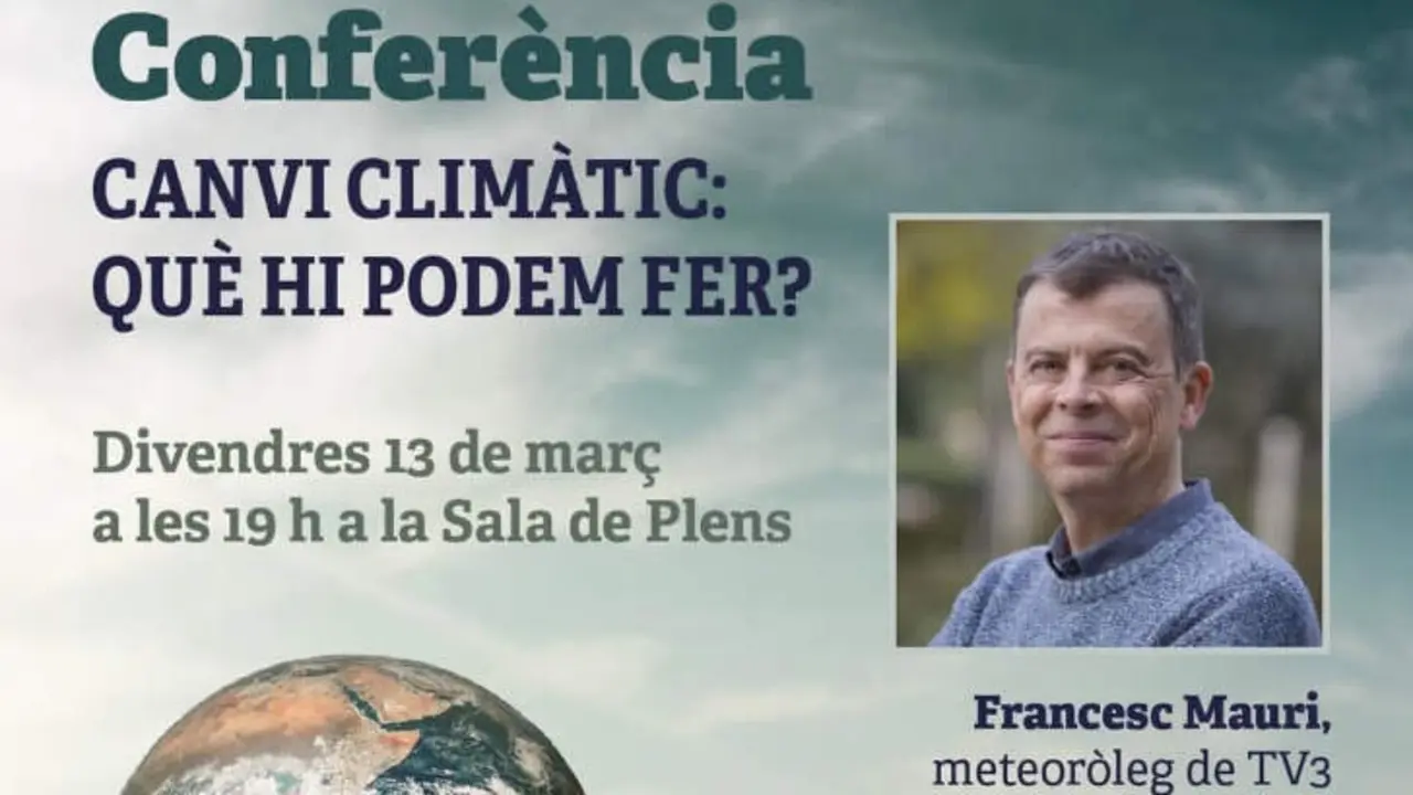 2023-03-13_Confer&egrave;ncia-Francesc-Mauri