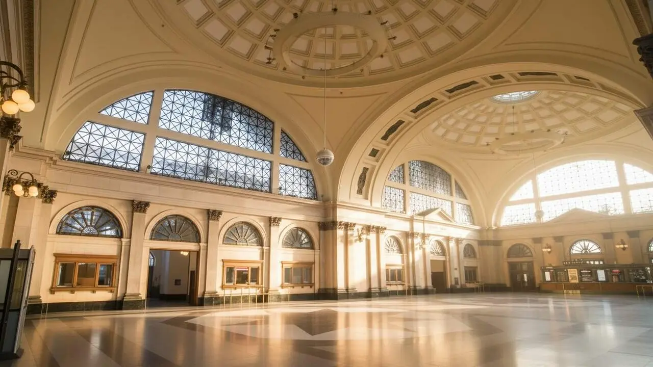 Barcelona_Estaci&oacute;_Fran&ccedil;a