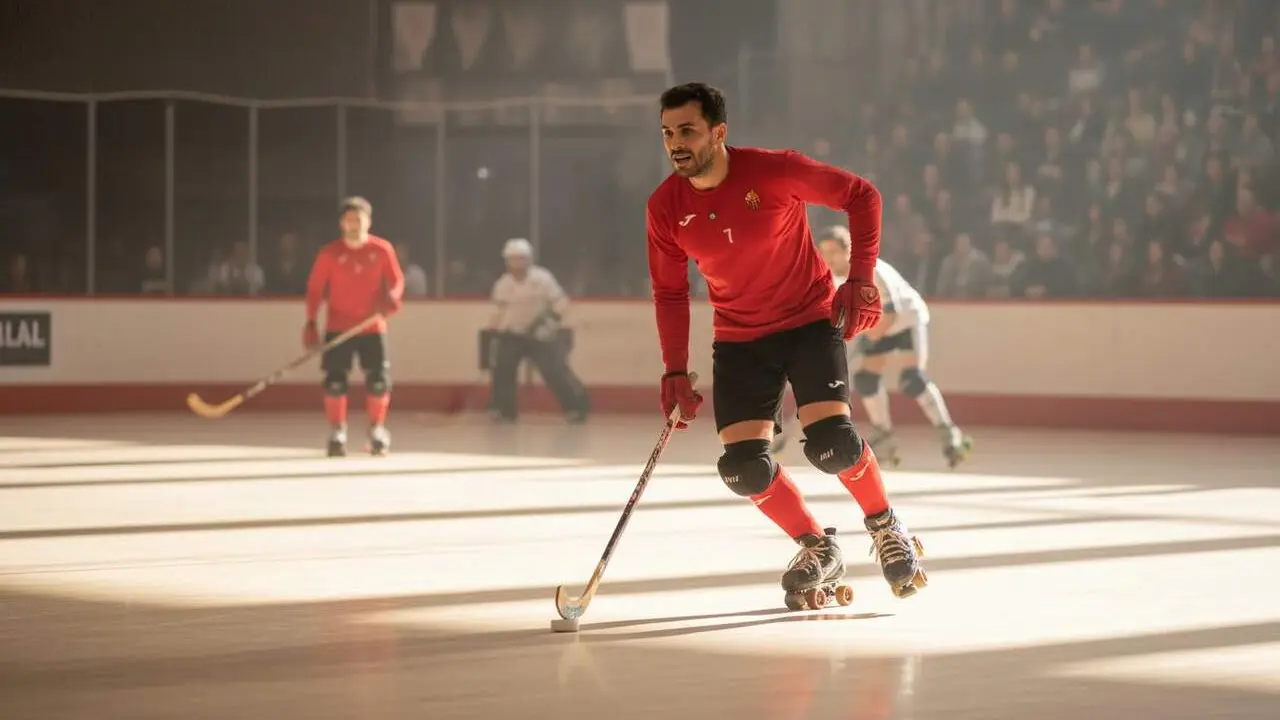 Ambient de festa i passi&oacute; a La Bombonera mentre el Reus Deportiu busca pla&ccedil;a a la Final Eight amb oferta exclusiva de 15&euro;