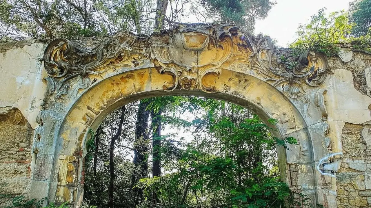 Barcelona_casino_rabassada_