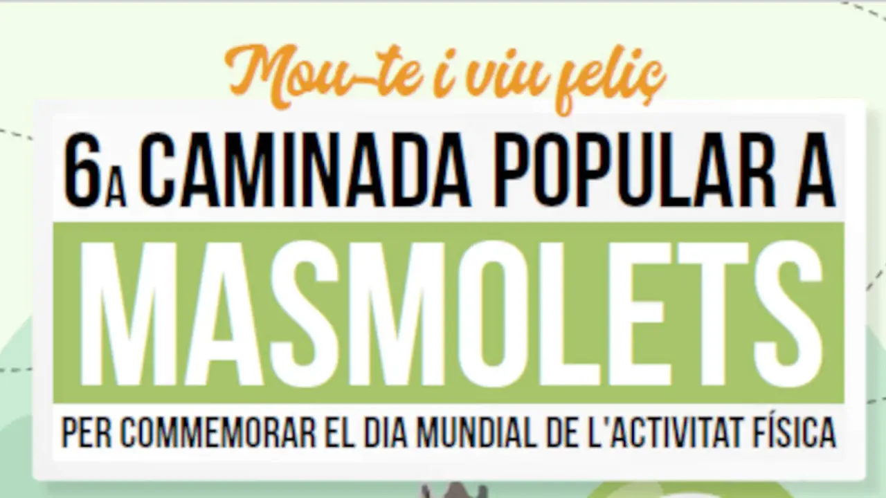 6aCaminadaPopularMasmolets_