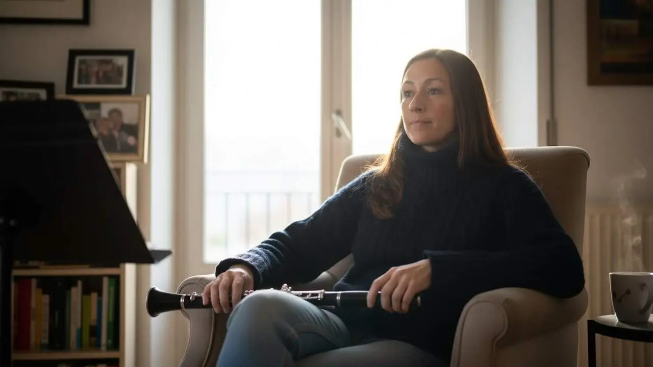 Les quatre colles castelleres confirmades per la Diada de Sant F&egrave;lix 2026 a la pla&ccedil;a de Valls amb emoci&oacute; garantida