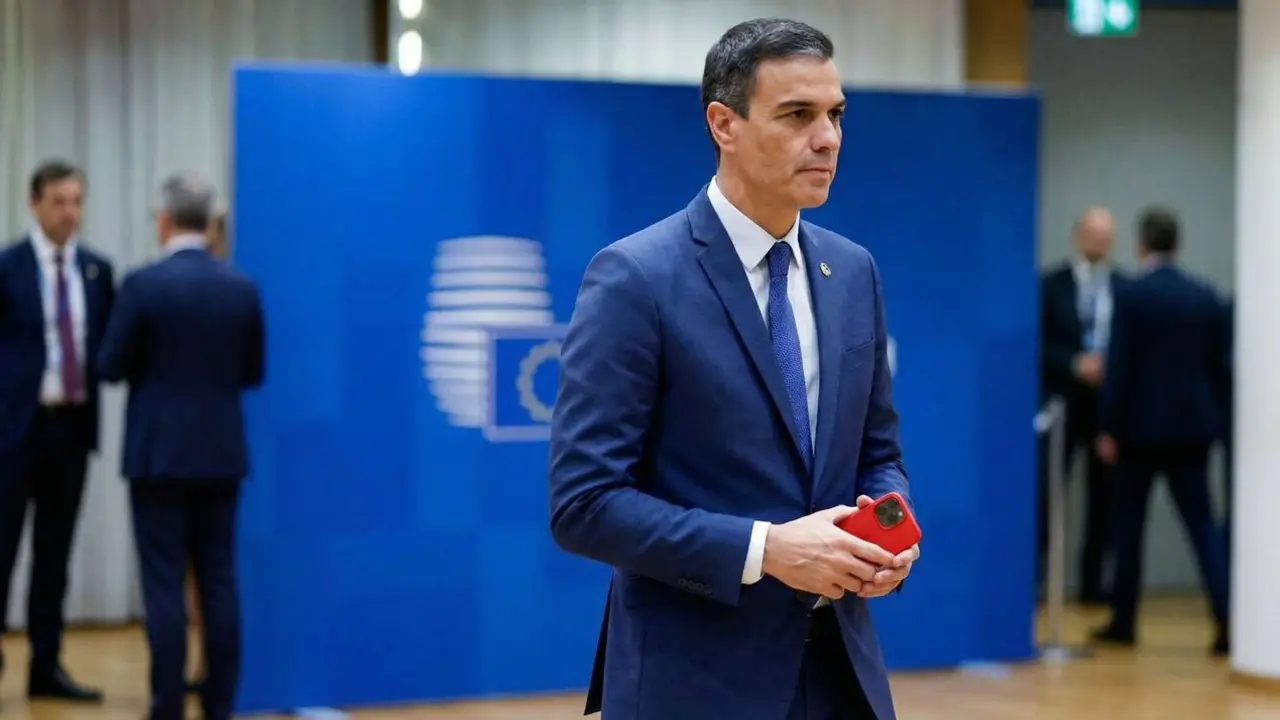 alerta-per-hackeig-a-espanya-ue-investiga-falta-de