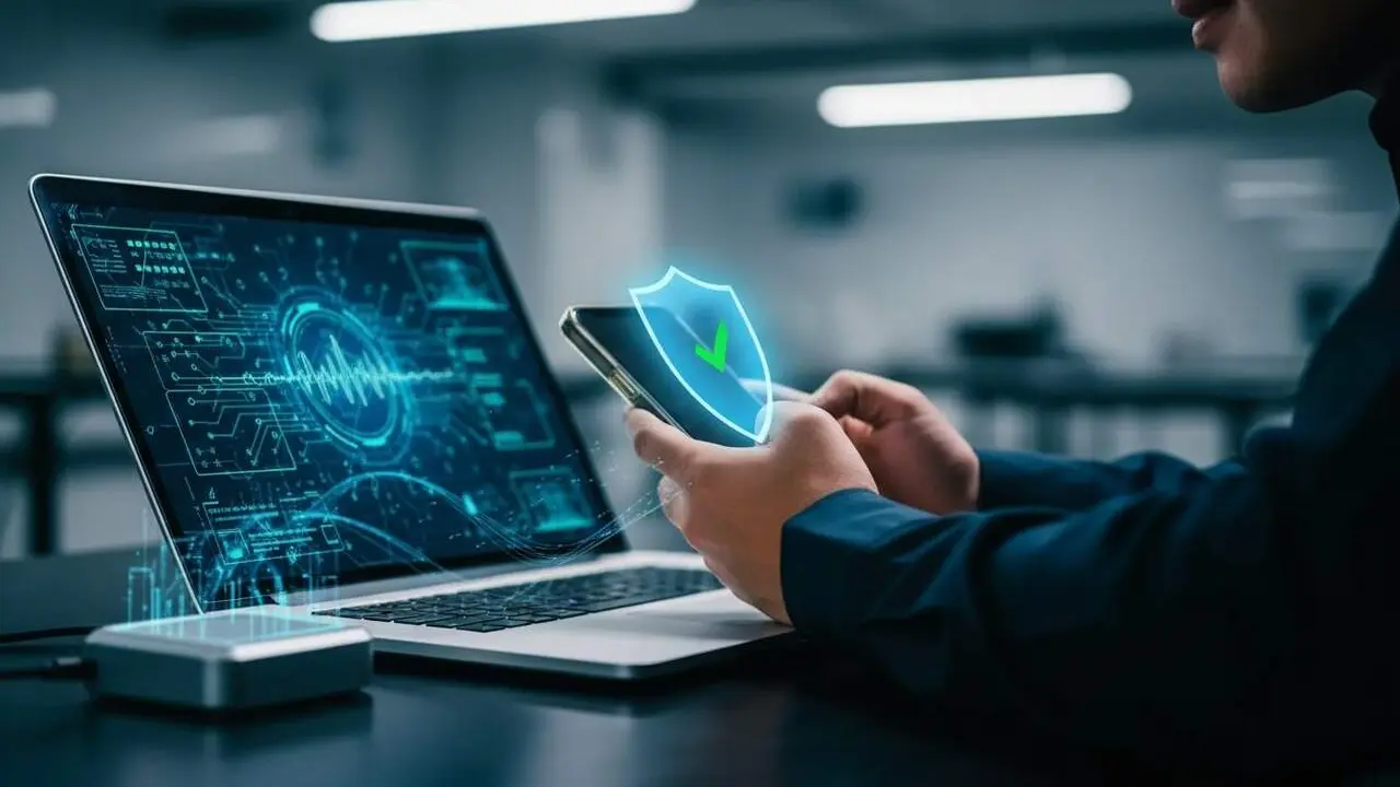 metode-fiable-per-evitar-l-espionatge-als-mobils (1)