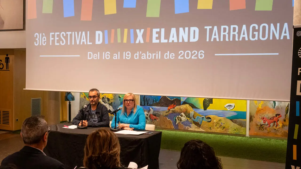 31_edici&oacute;_dixieland_aj_Tarragona