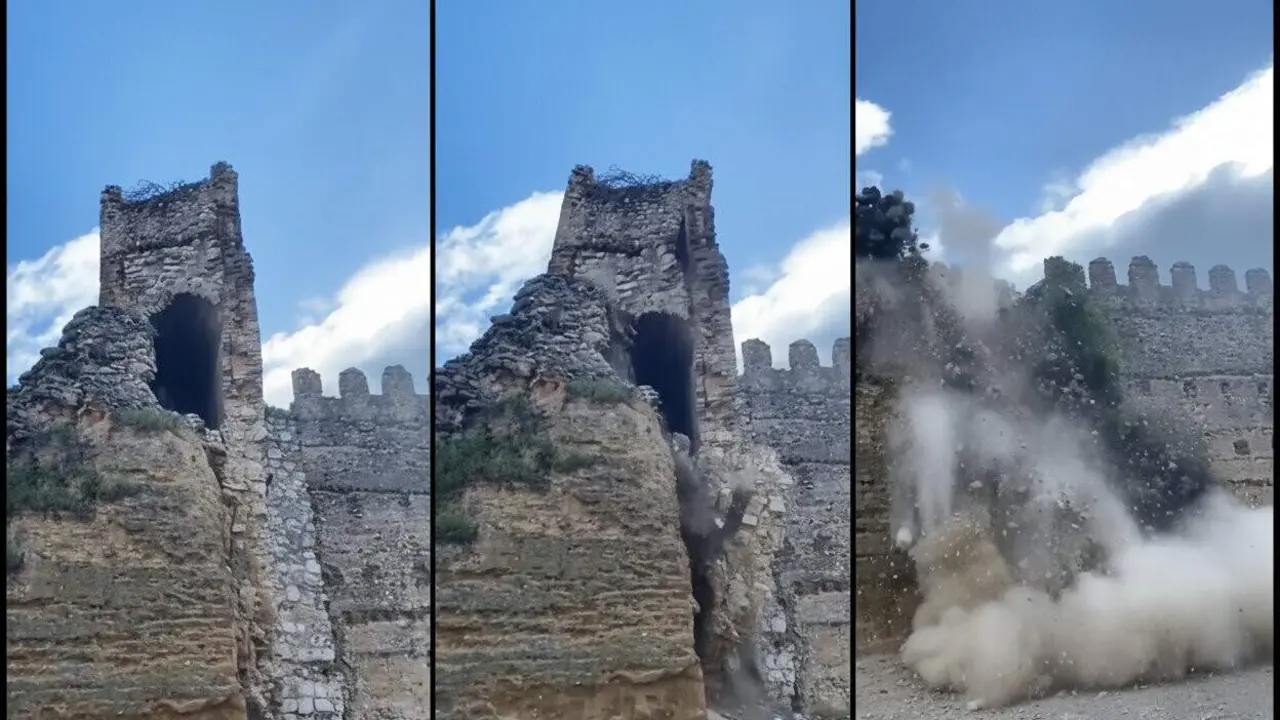 castell_escalona_toledo_compressed