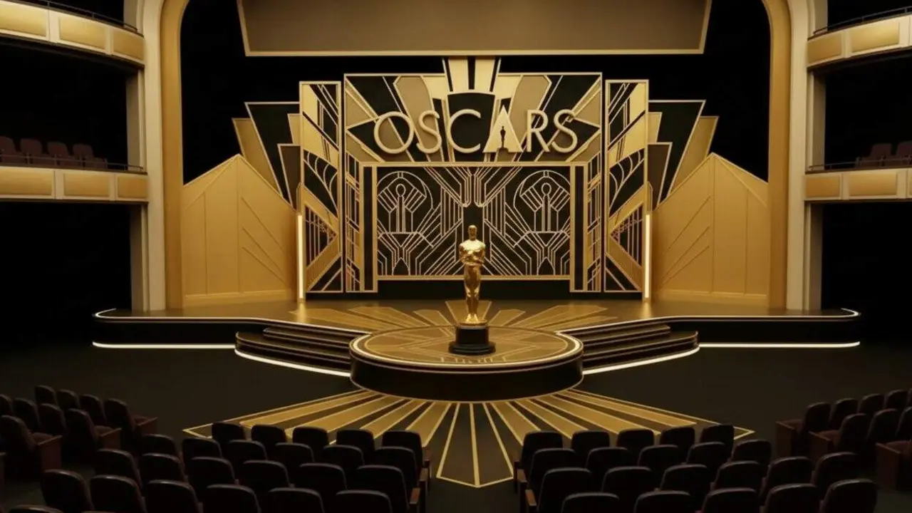 2026_oscars_