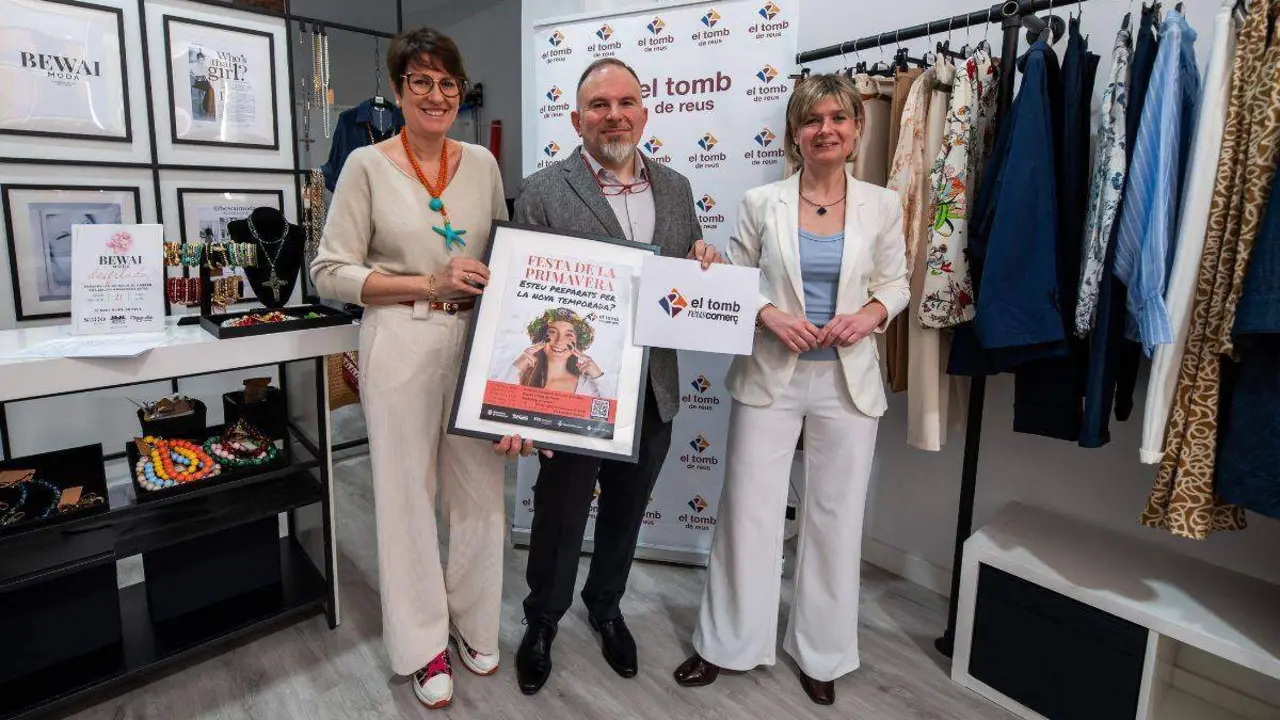 reus-festa-primavera