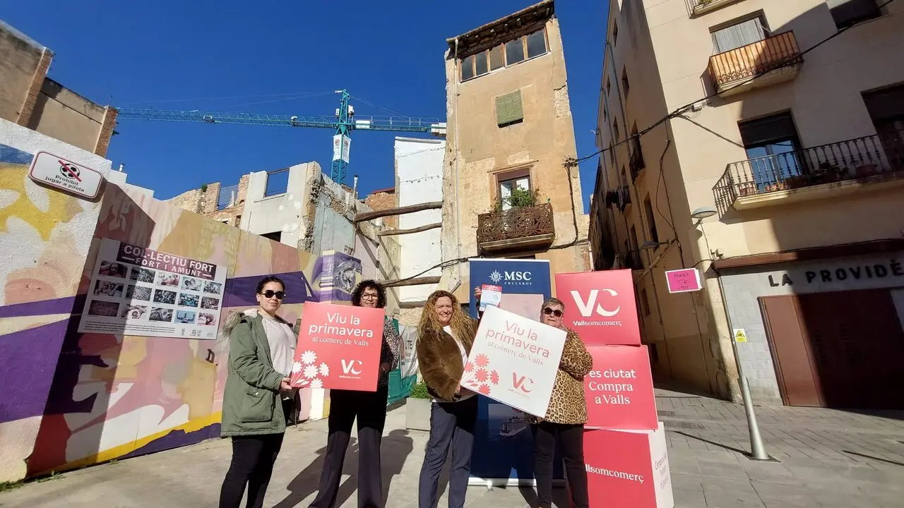 presentacio_campanya_dinamitzacio_comercial_obres