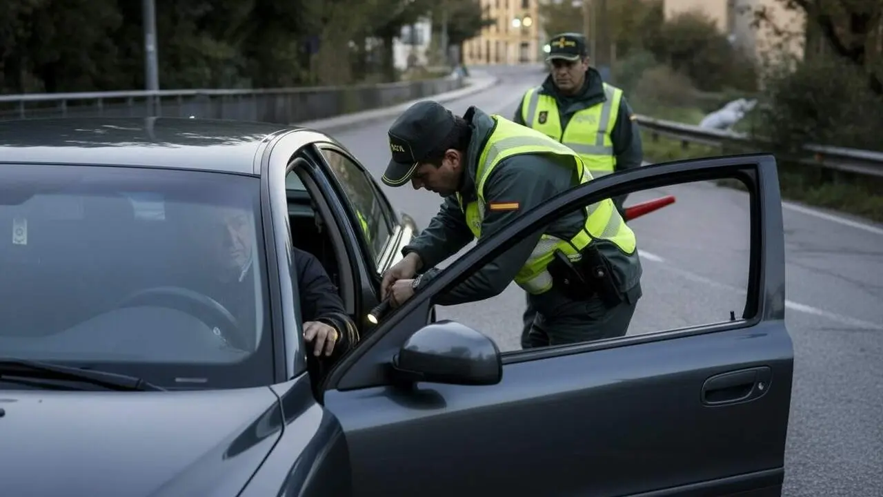 la-guardia-civil-revisa-les-guanteres-multes-de-fi