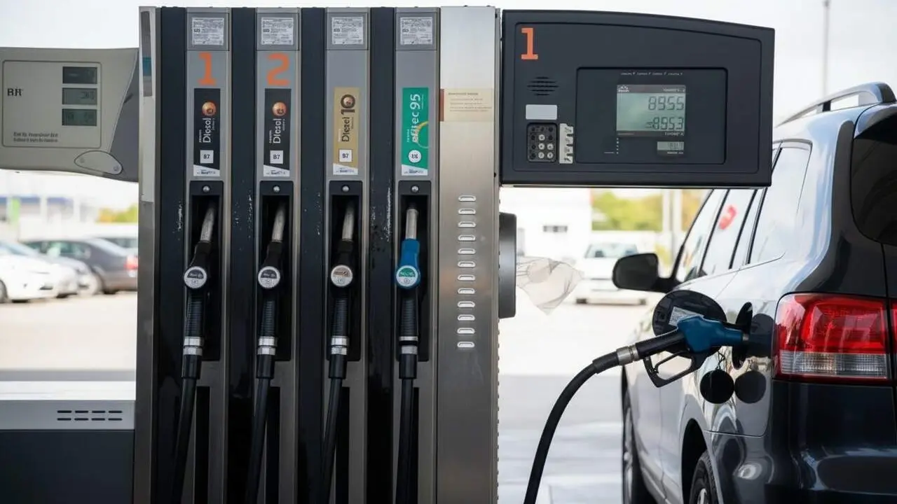 el-govern-alerta-les-gasolineres-poden-inflar-preu (1)