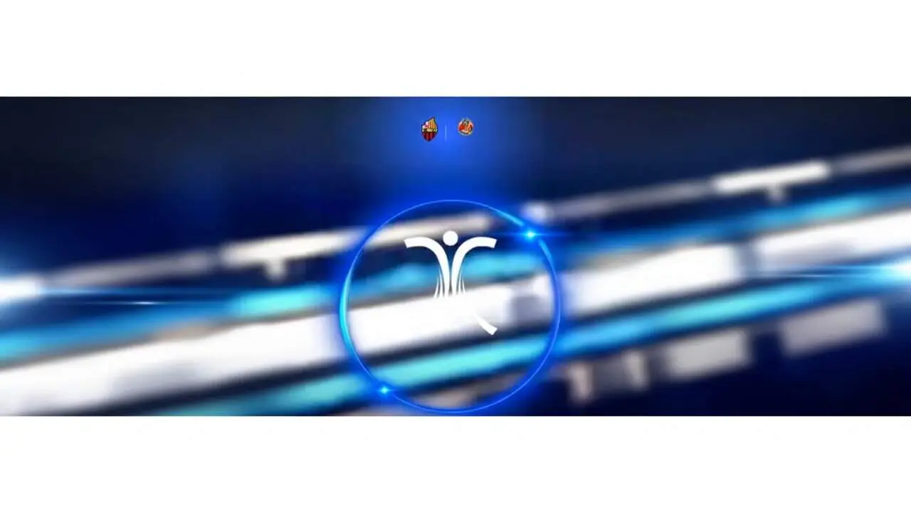 El Reus Deportiu en acci&oacute; al camp del Porto lluitant per la tercera pla&ccedil;a del grup